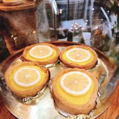 9face Pattaya User Photo