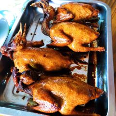 Lumen Farm Family Resort User Photo