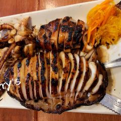 Gerry's Boracay 여행 사진