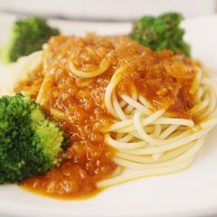 Zhi Xiang Wang Theme Restaurant User Photo