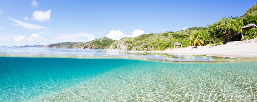 Antigua-et-Barbuda
