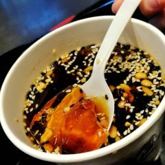 思飨季贵阳小吃(南国花锦店) User Photo