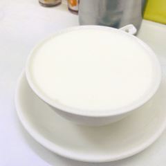 Australia Dairy Company User Photo