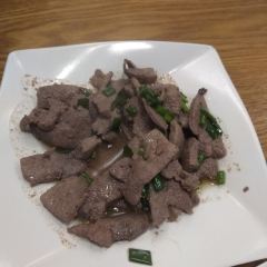 糊粥張用戶圖片