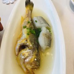 Ninghai Restaurant User Photo