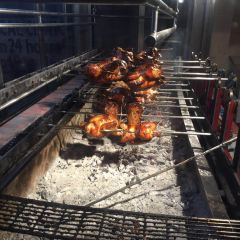 ANDOK'S 여행 사진