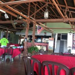 Seafarer Restaurant Sdn Bhd User Photo