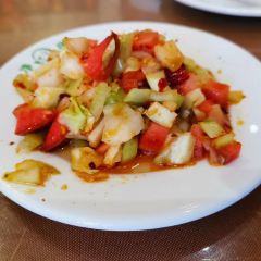 明心荷花饭店(资中店) User Photo
