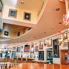 Hard Rock Cafe User Photo