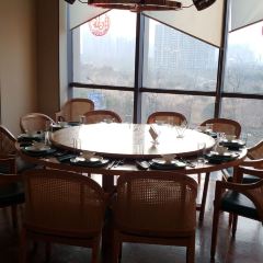 柴悦·家宴馆(兴隆湖店) User Photo