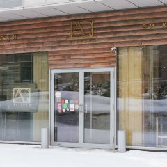 AQ Kitchen 여행 사진