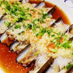 Hing Kee Restaurant User Photo