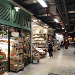 La Divina Pizza張用戶圖片