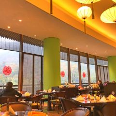 波羅蜜多飯店·如飴軒張用戶圖片