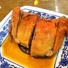 品味樓· 醉鹵工坊·無錫菜張用戶圖片