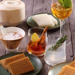 HUANJIELUNJIAOGAO User Photo