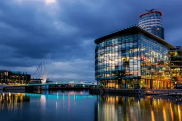 Salford