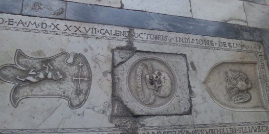Camposanto Monumentale