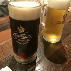 The Haus Hahndorf張用戶圖片