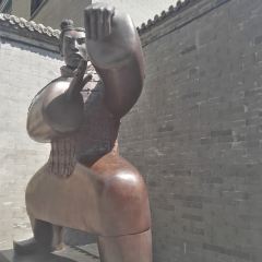 1949 - Duck de Chine User Photo