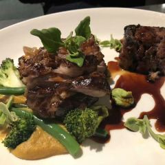 KAZUYA Restaurant User Photo