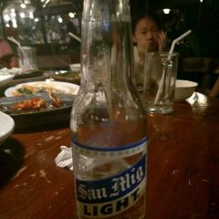 Maribago Grill Cebu User Photo