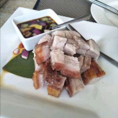 Spice Fusion ảnh của người dùng