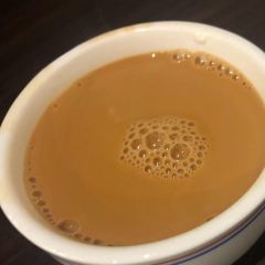 食运丝袜奶茶专门店·茶餐厅(东街店) User Photo