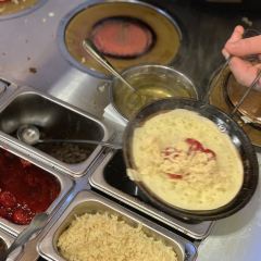 雷四孃蛋烘糕(牛華店)張用戶圖片