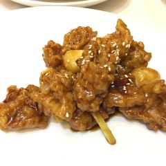 HARMONY GARDEN User Photo