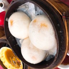 Sun Hing Restaurant 여행 사진