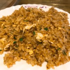 EJian Ru Gu Seafood (Hai Shu Branch) User Photo