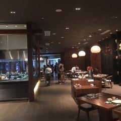 Shimeiwanweisitingdujiajiudianpinwei Restaurant User Photo