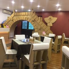 Zhi Xiang Wang Theme Restaurant User Photo