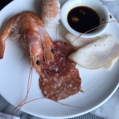 Zu Lan Restaurant ảnh của người dùng