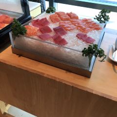 Zu Lan Restaurant ảnh của người dùng