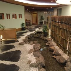 Japanese Restaurant Kaun User Photo