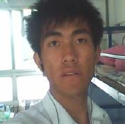head-img