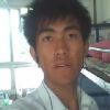 user-icon