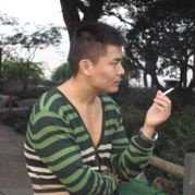路过蜻蜓