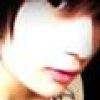 user-icon