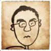 user-icon