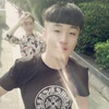 https://ak-d.tripcdn.com/images/100g11000000rgx0y3430.jpg