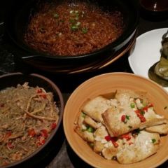 Zhaizilidebobocai 여행 사진