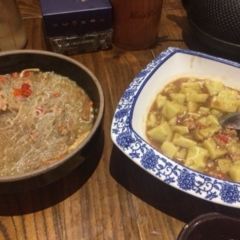 Zhaizilidebobocai 여행 사진