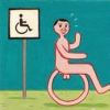 user-icon