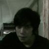 user-icon