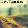 user-icon