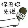 user-icon
