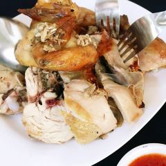 SP Chicken張用戶圖片